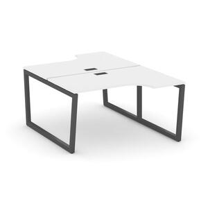 Рабочая станция эргономичная