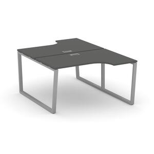 Рабочая станция эргономичная