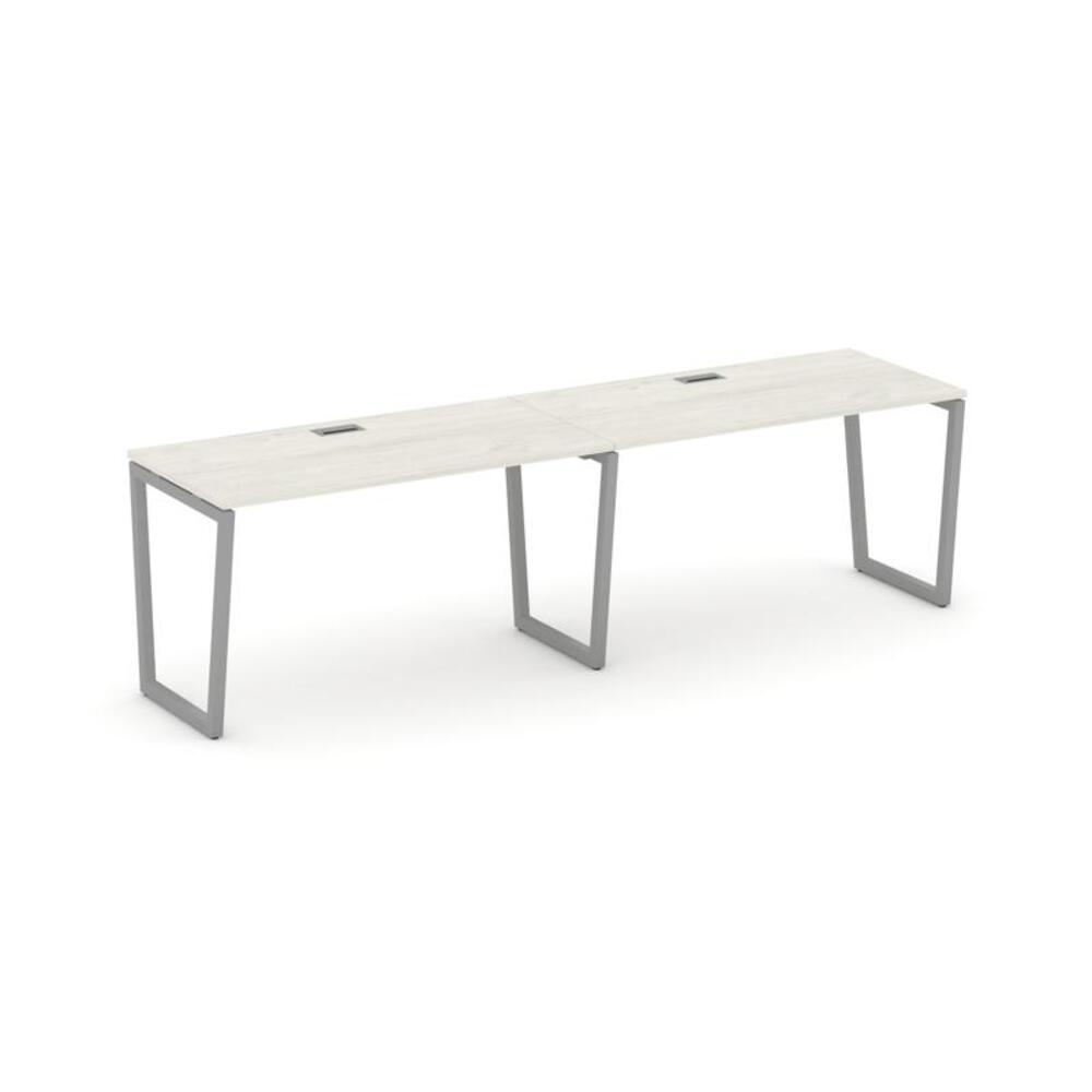 Рабочая станция односторонняя