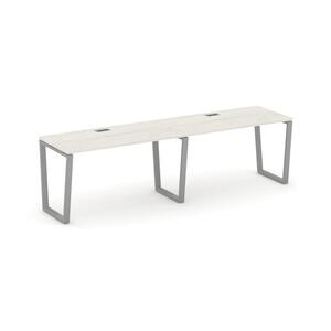 Рабочая станция односторонняя