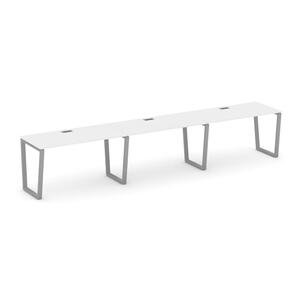 Рабочая станция односторонняя