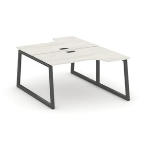 Рабочая станция эргономичная