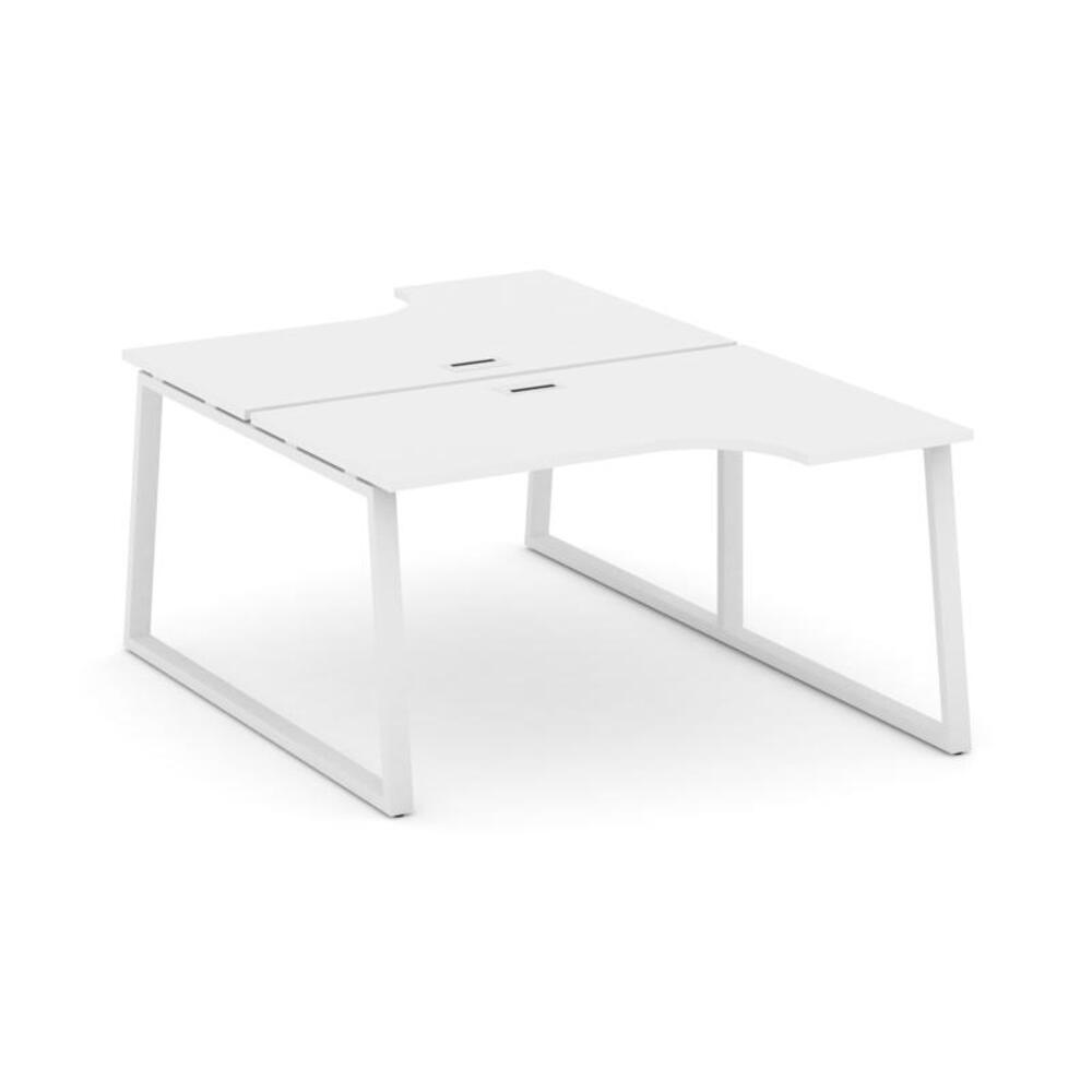 Рабочая станция эргономичная