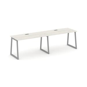 Рабочая станция односторонняя