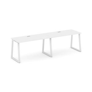 Рабочая станция односторонняя