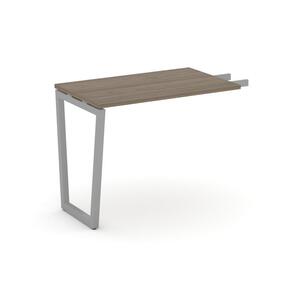 Брифинг-приставка