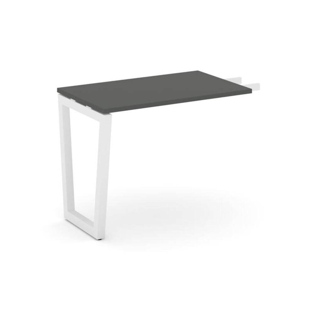 Брифинг-приставка