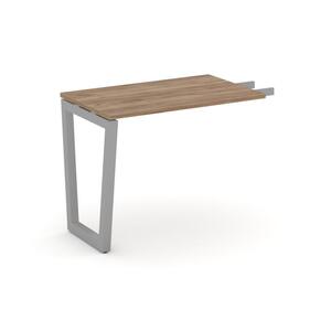 Брифинг-приставка