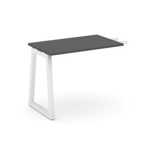 Брифинг-приставка