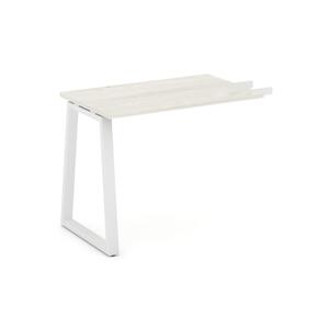 Брифинг-приставка