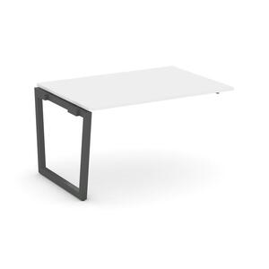 Проходной наборный элемент