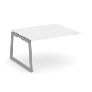 Проходной наборный элемент