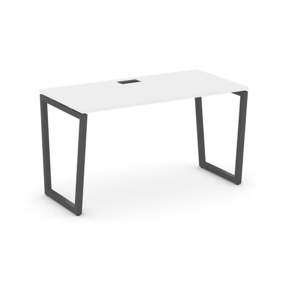 Стол письменный