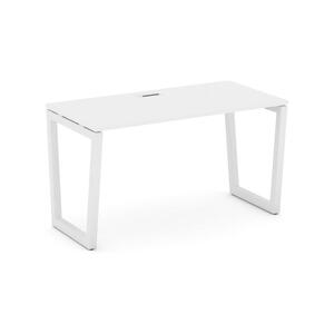 Стол письменный