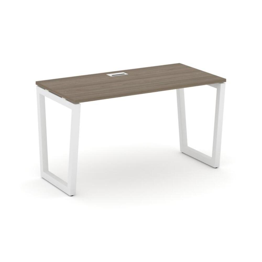 Стол письменный