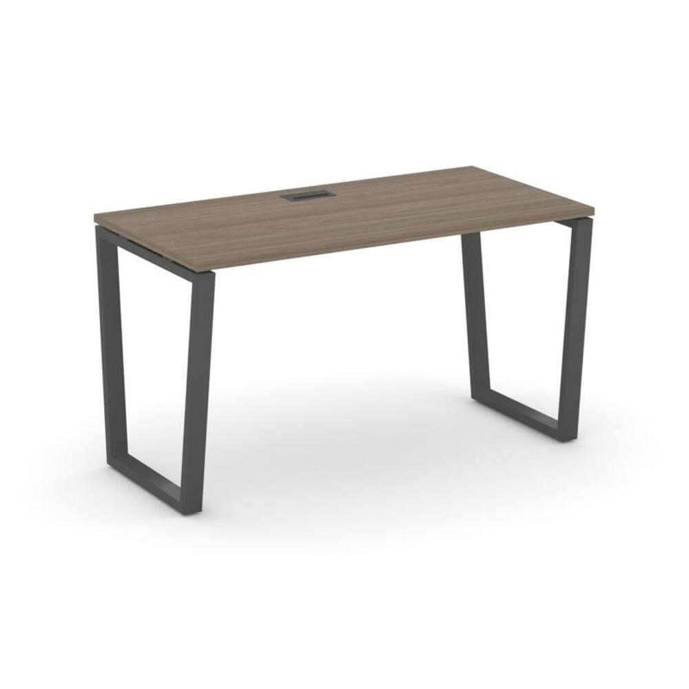 Стол письменный