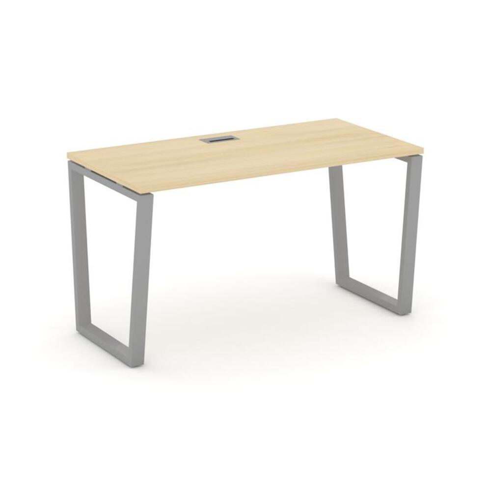 Стол письменный