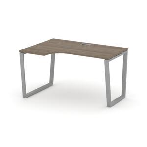 Стол рабочий эргономичный