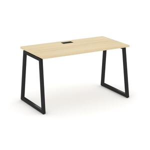 Стол письменный