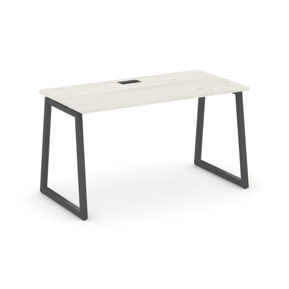 Стол письменный