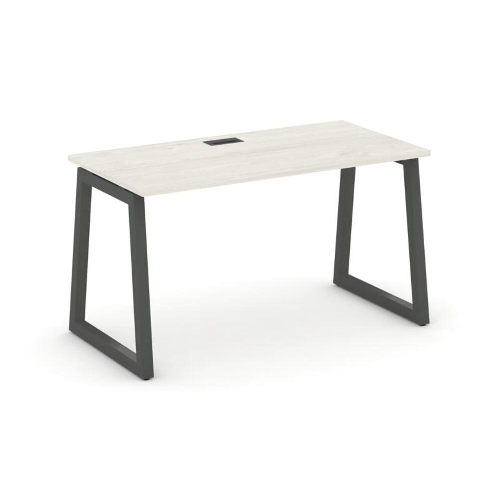 Стол письменный