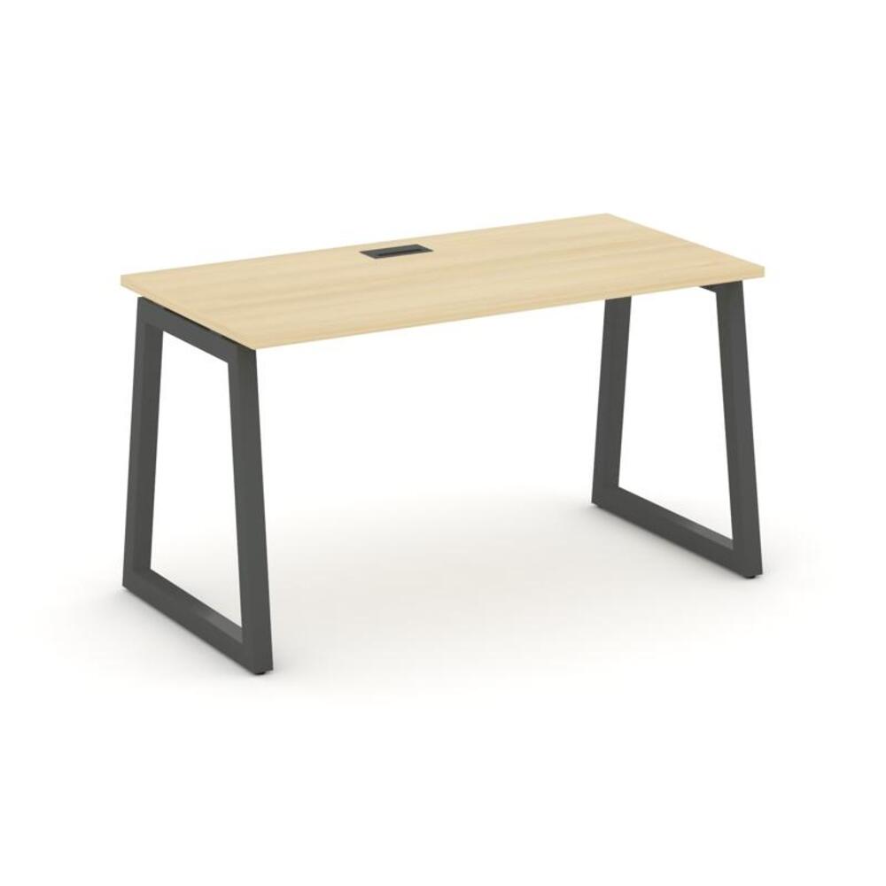 Стол письменный