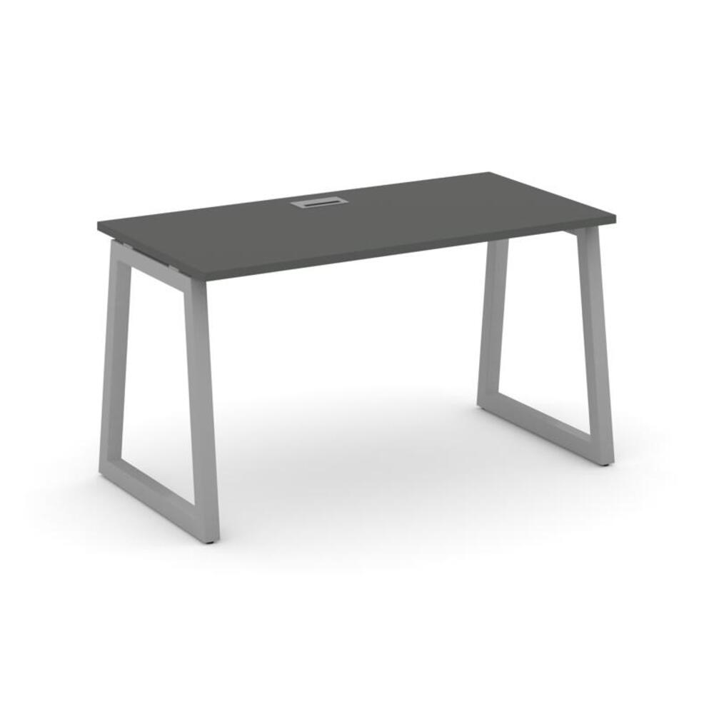 Стол письменный