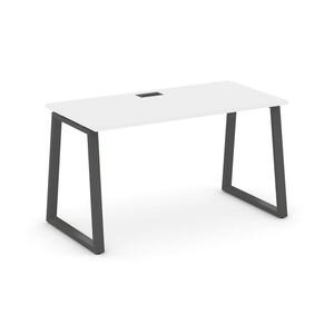 Стол письменный