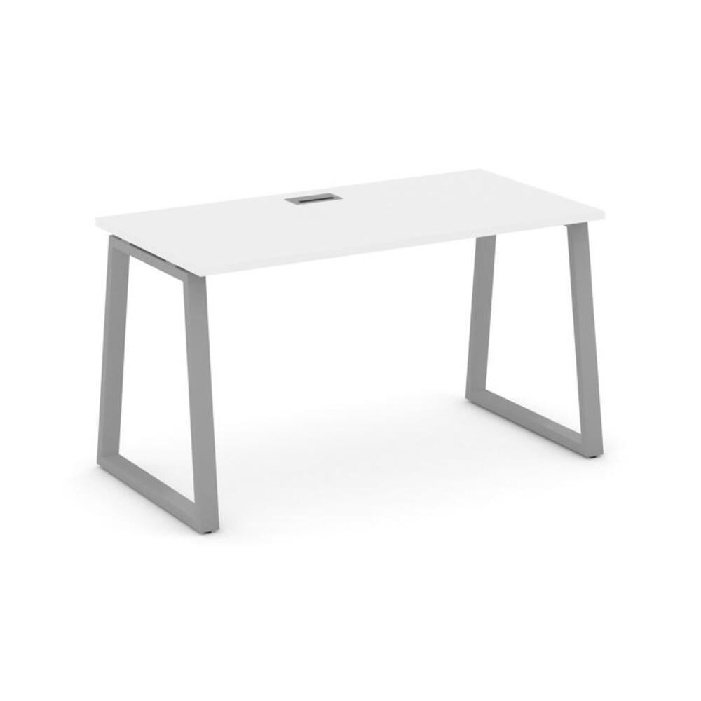 Стол письменный