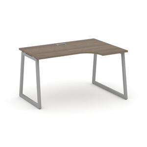 Стол рабочий эргономичный