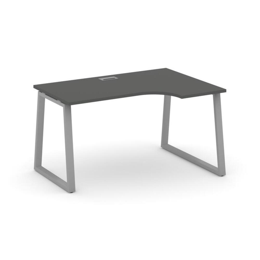 Стол рабочий эргономичный