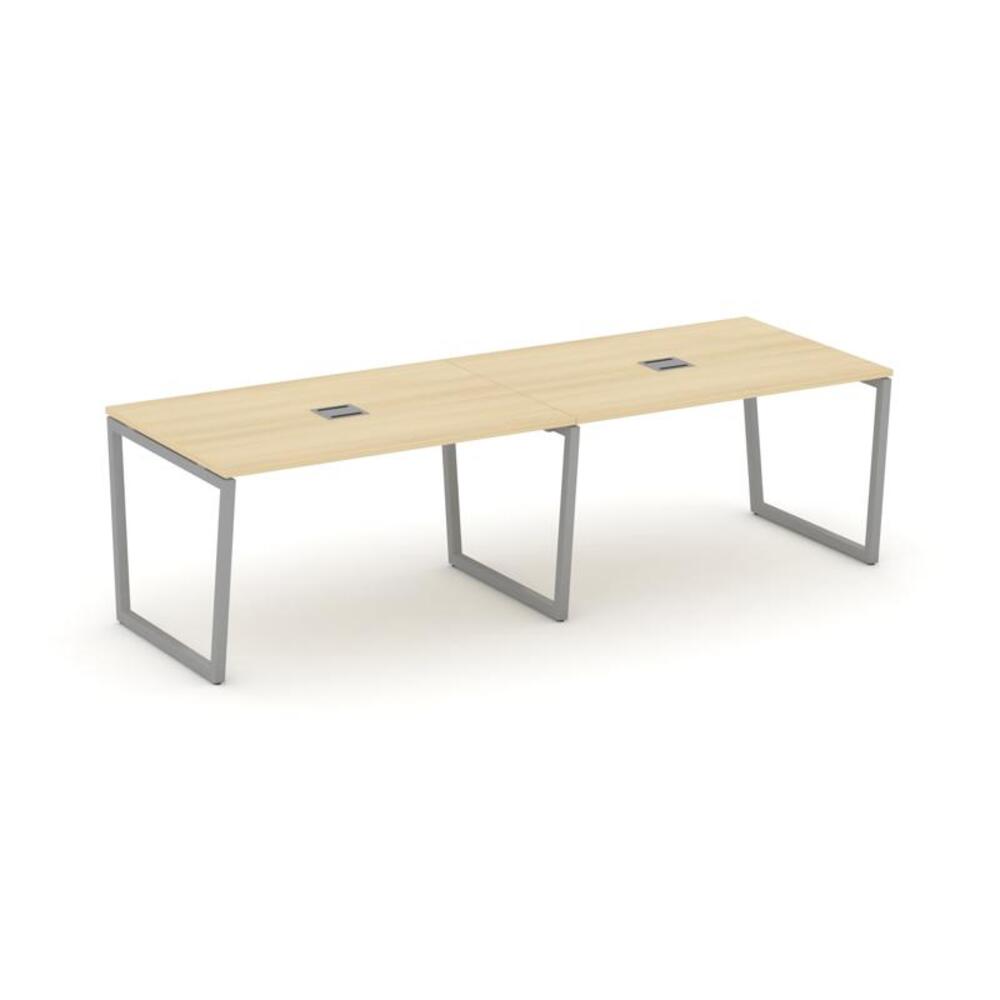 Стол переговорный