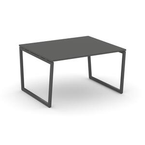 Стол переговорный