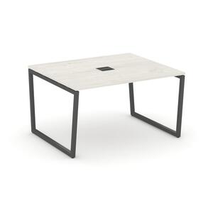 Стол переговорный