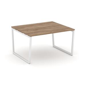 Стол переговорный