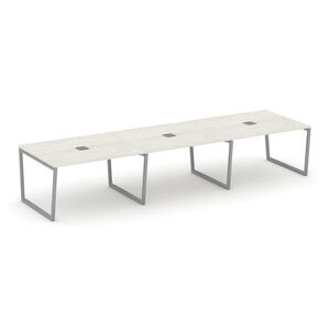 Стол переговорный