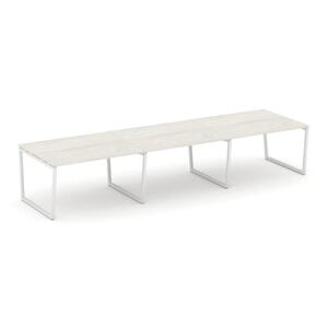 Стол переговорный