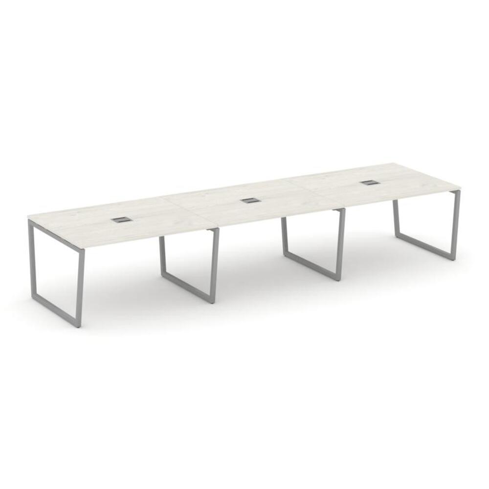 Стол переговорный