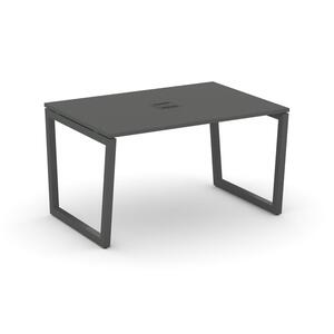 Стол переговорный