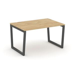 Стол переговорный