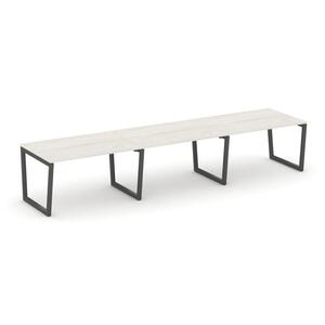 Стол переговорный