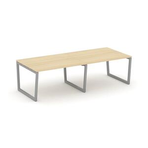 Стол переговорный