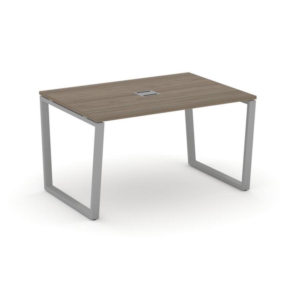 Стол переговорный