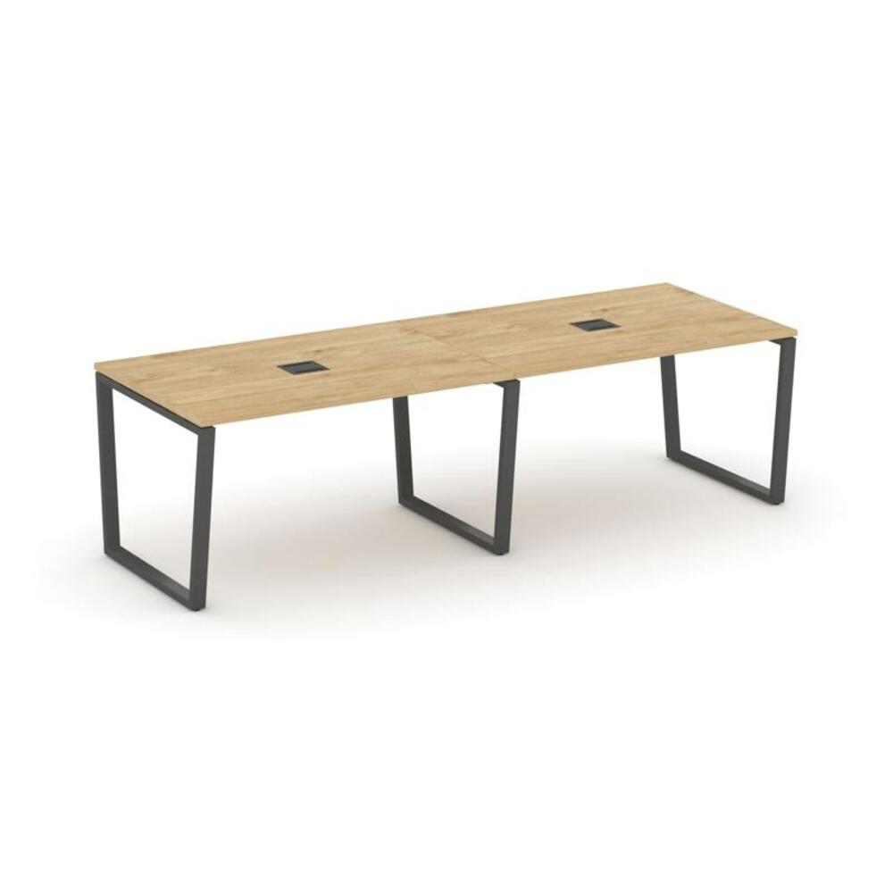 Стол переговорный