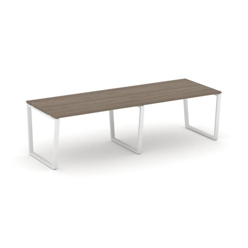 Стол переговорный