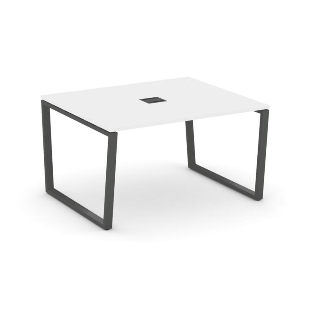 Стол переговорный