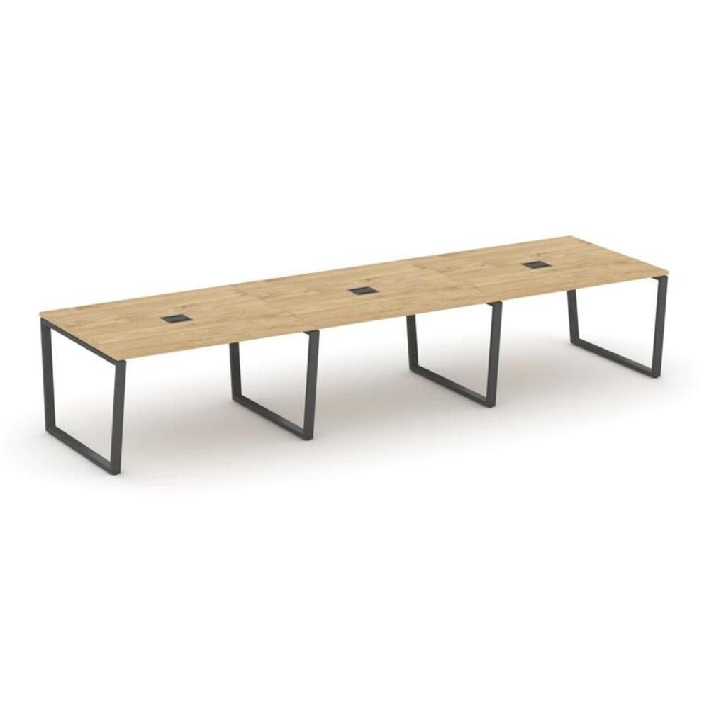 Стол переговорный