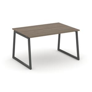 Стол переговорный