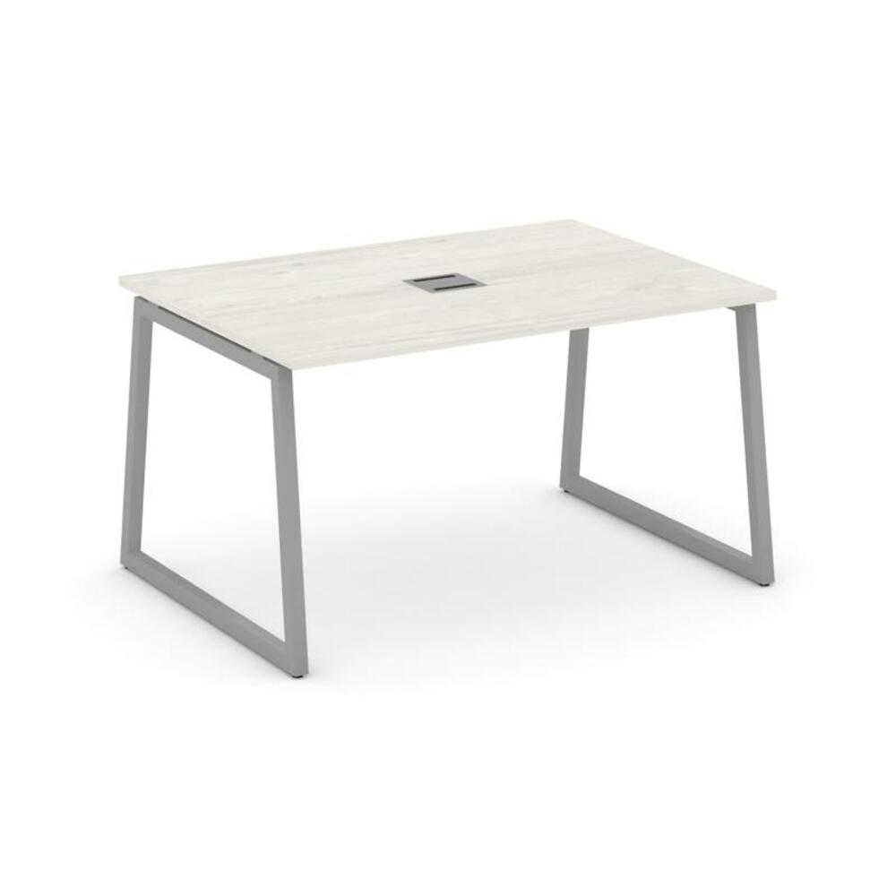 Стол переговорный