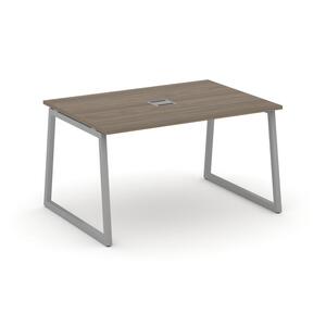 Стол переговорный